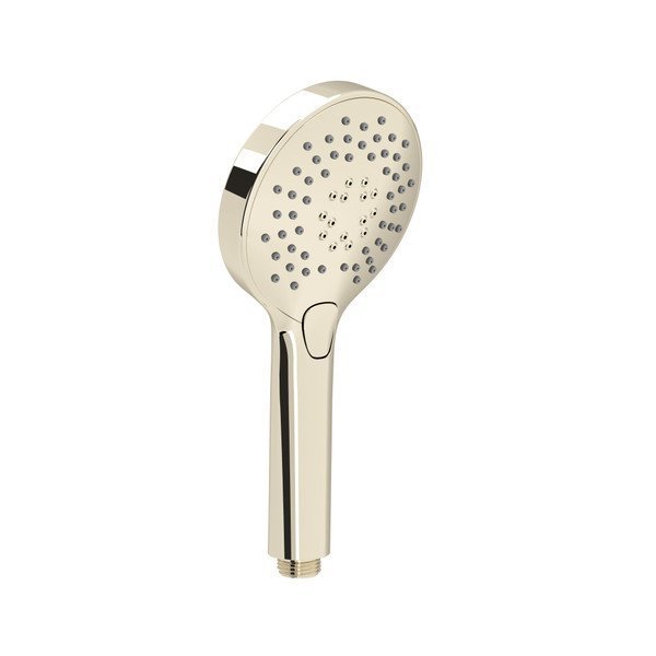 Rohl 5 3-Function Handshower 50226HS3PN